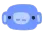 lilwump