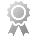 Event_Winner_Badge