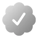 Verified_Badge