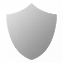 Staff_Badge