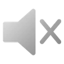 Muted_Badge