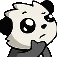 Panda_Thinking