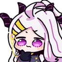 hina_eto