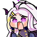 hina_wako