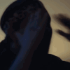 tedrospog Discord emoji