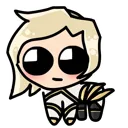 mercyo_o
