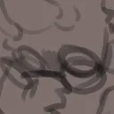 help