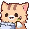 kittynoted