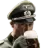 thurbeer