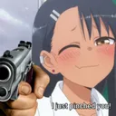 bang