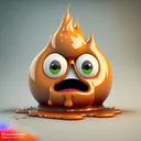 Ffpoop