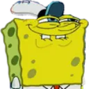 SpongeBob1