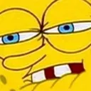 SpongeBob3