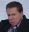 silviosantos