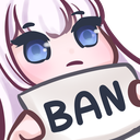NC_NyaruBan Discord emoji
