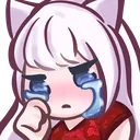 NC_NyaruCry