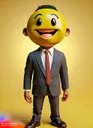 Ffletstalkbusiness
