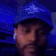 abelvibing Discord emoji