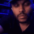 abelvibin2 Discord emoji