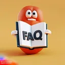 FfReadFaq