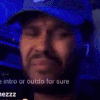 abelvibin3 Discord emoji