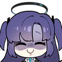 yuuka_oyaoya