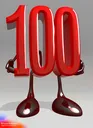 Ff100