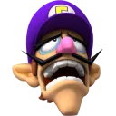 wah