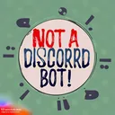 Ffnotadisordbot