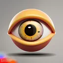 Ffbigeye