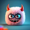 Ffcutedevil