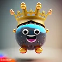 Ffhappyking
