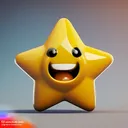 Ffhappystar