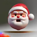 Ffangrysanta