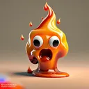 Fffire