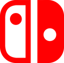 Nintendo_Switch_Logo Discord Emoji