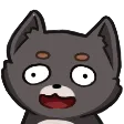 katlikDerp
