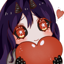 SC_LoveAmariah Discord emoji