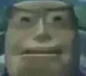 buzz_lightyear