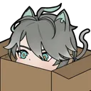 CathamBox