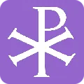 chirhocross