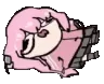 BocchiWiggle