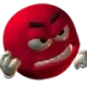 rah