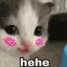 heheblush