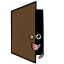 lurk lurk