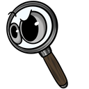 suspect Discord emoji