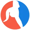 GTC_Circle
