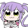 TowaNaruhodont TowaNaruhodont