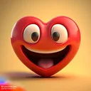 Ffredheart