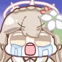 nagisacry